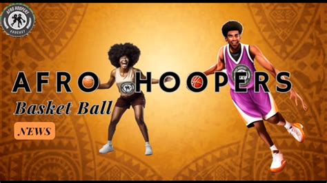 Afros News Nba Inseason Tournament Update Exciting News For