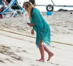 Claire Sweeney Nude Aznude