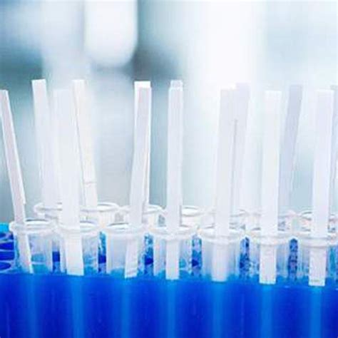 Lateral Flow Immunoassay - Rapid Test Strips For Food Testing | PerkinElmer