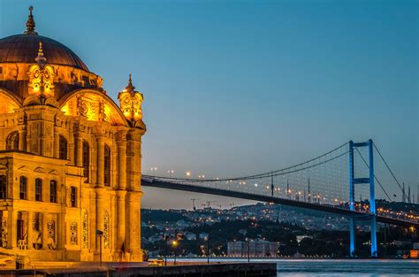 turkish citizen  investment  step  step guide