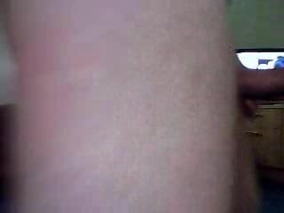 Wixen Im Hotelzimmer Free Man Porn Video B Xhamster