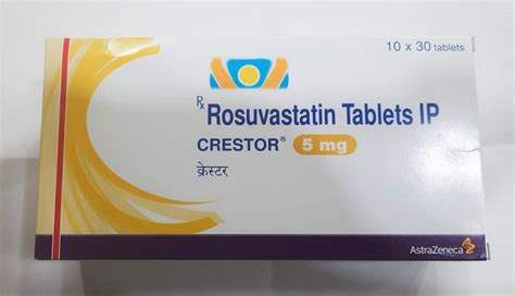 Rosubest Mg Tablet Rosuvastatin Tablet Airway Worldwide At Rs