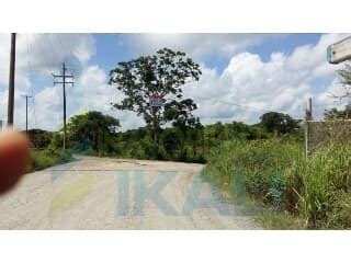 Terrenos En Venta En Tuxpan Michoac N De Ocampo Trovit