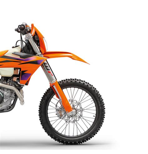 2024 Ktm 450 500 Exc Xw F Repair Manual Ktm Repair Manuals