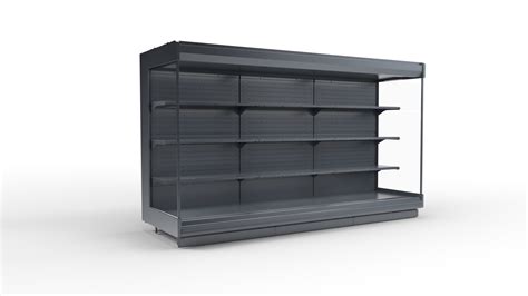 VENTO CO₂ - AHT Cooling Systems GmbH