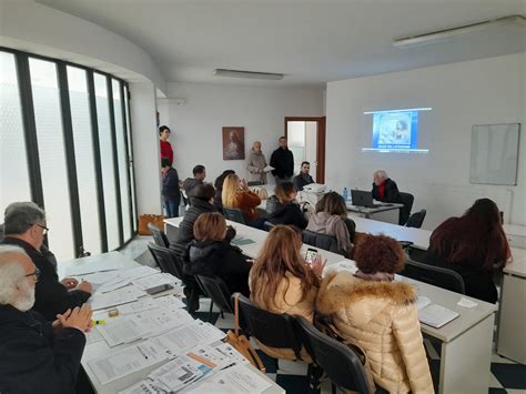 Cefal Seminario Ecm Sulle Terapie Riabilitative Con Soggetti Fragili