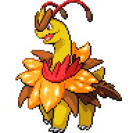 File 154fs 1 Png The Pokemon Insurgence Wiki