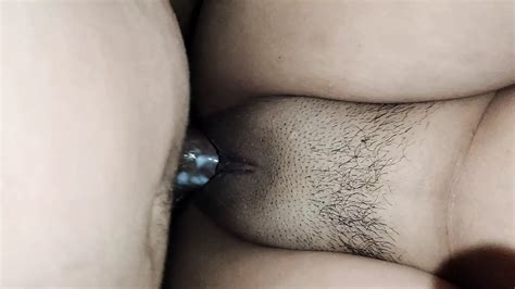 Main Dengan Bini Free HD Porn Video 92 XHamster