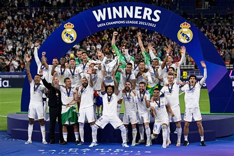 100 Real Madrid 4k Wallpapers