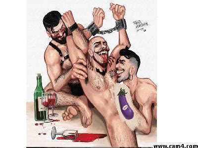 Venezuelan Guys Sex Cam Show Naked Guys From Venezuela On Webcam Cam