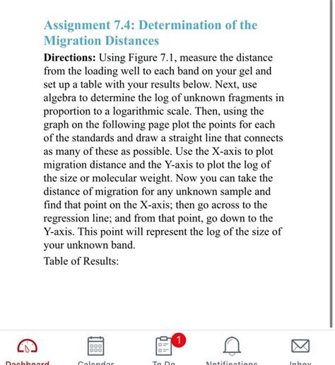 Solved Assignment 7.1: Cutting DNA with a Restriction Enzyme | Chegg.com 