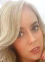 Millie Fenton Nude Pics Videos Sex Tape