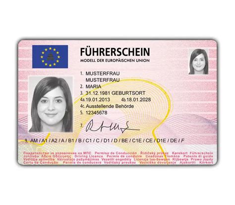 Austria Driver License Legitcleandocs