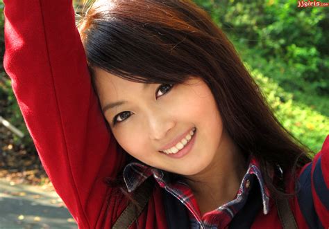 素人娘みえこ の無修正エロ画像 AV女優ギャラリー 2 件 JapaneseBeauties jav model Amateur Mieko