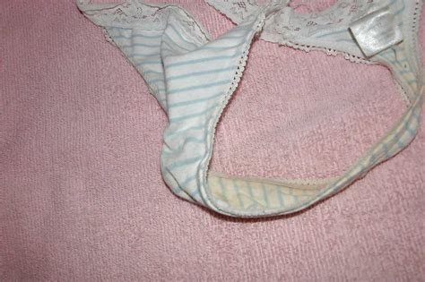 Blue Skimpy Knickers Porn Pictures Xxx Photos Sex Images Pictoa