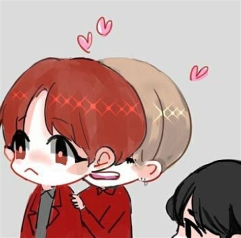 Pin De Flower Hope En Vhope Vhope Fanart Fanart Dibujos