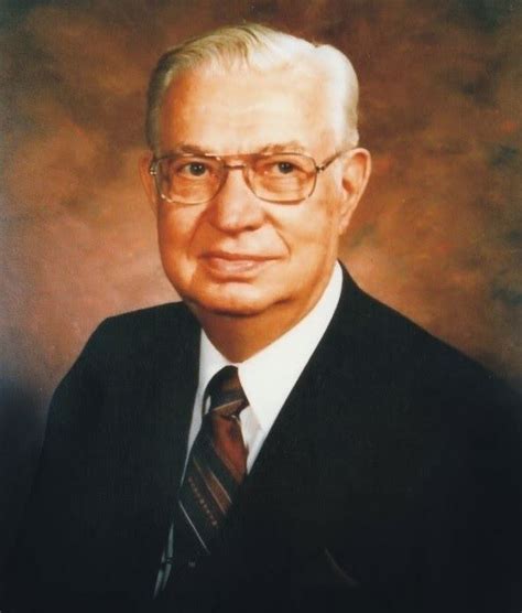 Lawrence Olson Alchetron The Free Social Encyclopedia