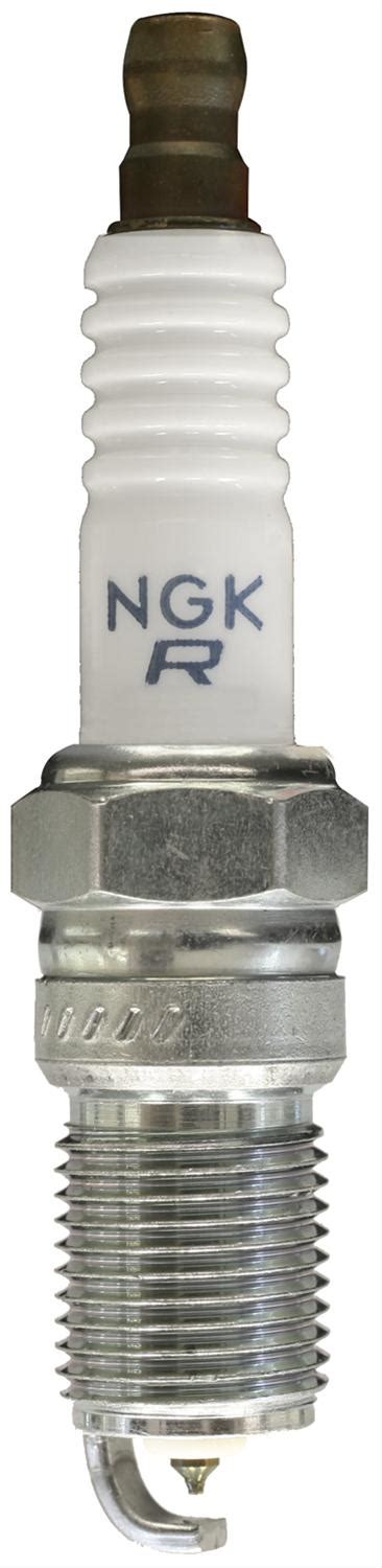 NGK Spark Plugs PTR6D 13 NGK Laser Platinum Spark Plugs Summit Racing