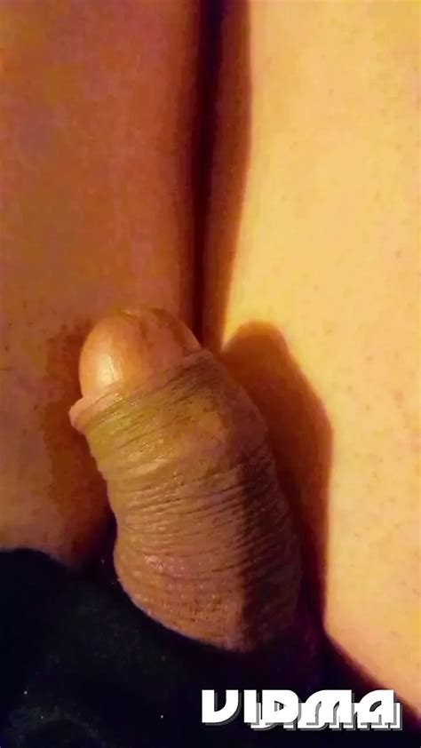 Big Cock Shemale Amateur Amateur Porn Feat Laratransexualbarcel By FapHouse XHamster