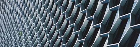 glass flake resin aplicator group