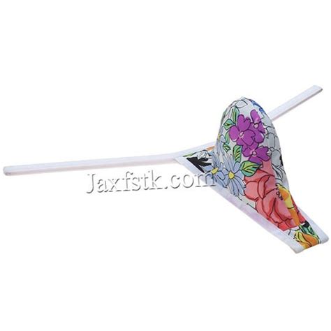 Men S Tanga G String Swim Shorts Bulge Thong Bikinis Jockstrap Gay Underwear T Back Mu D