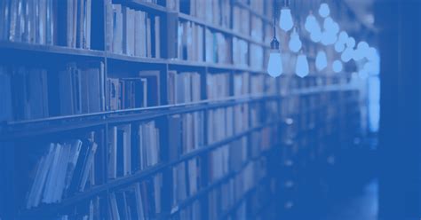 libraries  data science saagie