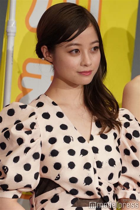 画像1523 橋本環奈、king ＆ Prince平野紫耀のこだわりに敬服「愛がないとできない」＜かぐや様は告らせたい＞ モデルプレス