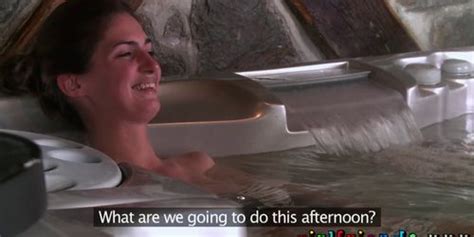 Hot Tub Search TNAFLIX