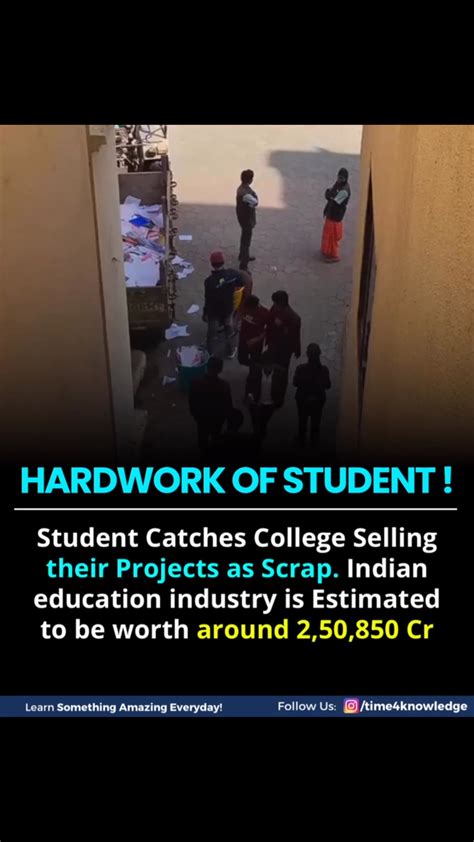 LEARN SOMETHING AMAZING | React if you’re student . ️ | Instagram