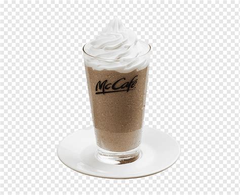 Caffè mocha Frappé coffee Affogato Milkshake Latte macchiato es krim