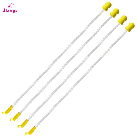 Factory Price Pregnancy Equine Pig Sheep Foam Semen Catheter Cattle
