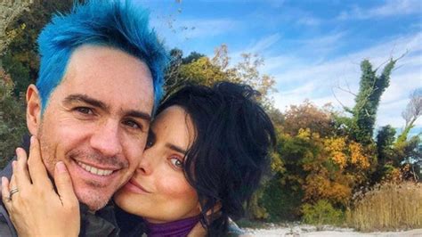 Aislinn Derbez muestra su embarazo en bikini Periódico AM