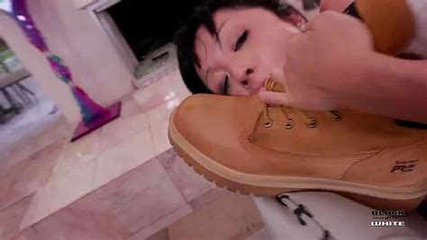 Watch Fuck Cancer Marica Hase Asian Bbc Japanese Uncensored Porn Spankbang