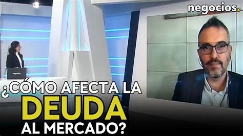 El Endeudamiento De EEUU Y Europa Las Guerras De Israel Y Ucrania