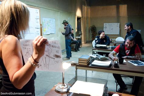 Sara Jay Ava Devine The Big Bust Ava Divine Sara Jay Porn Pic