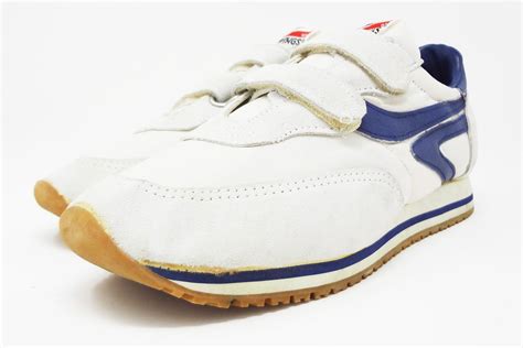 Introducir 75 Imagen Pro Wing Shoes From The 80s Abzlocalmx