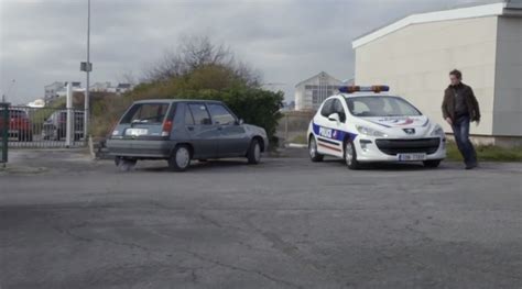 Imcdb Org Peugeot S Rie T In Meurtres Dunkerque