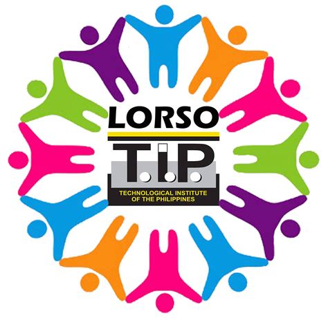 League Of Recognized Student Organizations Tip Manila Official Manila