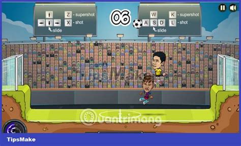 Top Best Y8 Games 2023