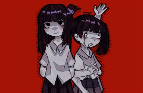 Yume Nikki X Friday Night Funkin By Srherbii On Twitter Ryumenikki