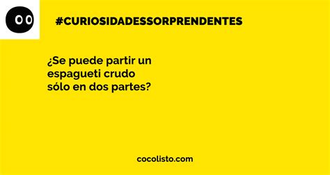 Descubre las curiosidades más sorprendentes de la realidad