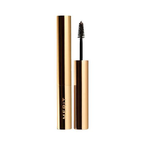 19 Best Brow Gels For Your Best Brows