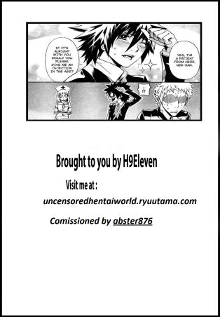 Samurai Spirits Zero X2 Luscious Hentai Manga Porn