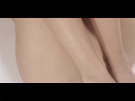 Blonde Milf Masturbated Her Shaved Pussy Xvideos