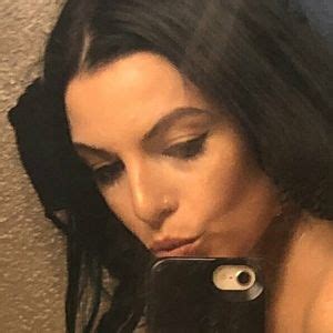 Alicia Costello Leaked Nude Photos And Videos