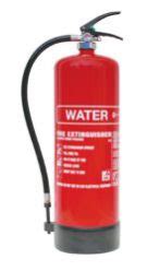 Fire Extinguishers Moyne Roberts