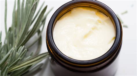 Sweet Cream Butter Vs Butter - Key Differences to Know!