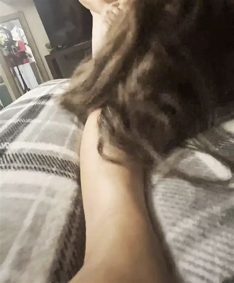 Loud Ex Girlfriend Secret Film Natalya Asian Porn Feat Jack Smith By FapHouse XHamster