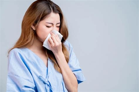 Rumah Sakit Dengan Pelayanan Berkualitas Siloam Hospitals