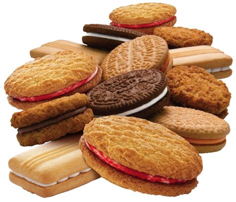 Arnotts Cookies Assorted Creams Biscuits Kg Winc Winc